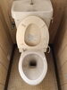 清掃サービスできれいなトイレ「トイレの黒ずみ・ニオイにお困りの方へ！トイレクリーニングのご案内」