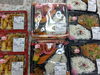 手作り弁当各種販売中！「手作り弁当出来ました！」