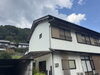 「和風住宅の外壁塗装ビフォーアフター事例のご紹介」