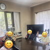🌸✨ リスタートのあんなところ、こんなところ パート1 ✨🌸