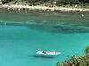 「8月21日【長嶋の今日の一言～日々是好日～】№1420」