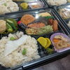 配達弁当・まとまったご注文のご案内