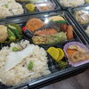 配達弁当・まとまったご注文のご案内
