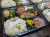 少し贅沢に鯛めし弁当「配達弁当・まとまったご注文のご案内」