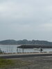 朝の息抜きに奥松島まで行ってきました。「群馬県公安委員会届出済み。あなたのお悩み事必ず解決致します。ご連絡お待ちしています。」