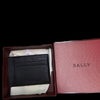 BALLYの未使用カードケースをお買取りしました【豊中・吹田】