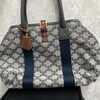 セリーヌ 買取は、JR・京王 高尾駅周辺の【おたからや スーパーバリュー八王子高尾店】へ！高く売るなら、業界最大級の「おたからや」にお任せください！！無料査定＆無料電話相談