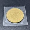 貴金属 買取は、JR 新座駅周辺の【おたからや ロヂャース新座店】へ！高く売るなら、業界最大級の「おたからや」にお任せください！！無料査定＆無料電話相談