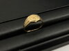 「貴金属 買取は、長崎市滑石周辺の【おたからや 滑石ショッピングセンター店】へ！高く売るなら、業界最大級の「おたからや」にお任せください！！無料査定＆無料電話相談」