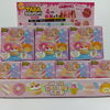 TABA SQUISHY「もちデザートクラブ」入荷♪なくなり次第終了です！