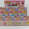 TABA SQUISHY「もちデザートクラブ」入荷♪なくなり次第終了です！