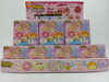 大人気スクイーズ緊急入荷！「TABA SQUISHY「もちデザートクラブ」入荷♪なくなり次第終了です！」