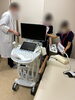 訓練の様子「💧水害訓練を実施しました」