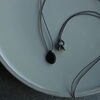 【COAS/Brass,and Time】