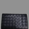 BOTTEGA VENETAキーケースの金具欠損品をお買取りしました【豊中・吹田】
