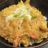 買い物ついでに大満足🛒💛家族で楽しむ多夢の丼＆定食！