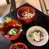 発酵料理講座で学ぶ、会津伝統野菜と日本酒の魅力
