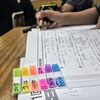 FUKUSHU【小学生・中学生を対象にした学習塾　集団授業と個別指導で高校受験対策も】