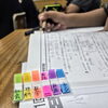 FUKUSHU【小学生・中学生を対象にした学習塾　集団授業と個別指導で高校受験対策も】