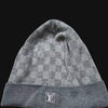 ルイ・ヴィトン（LOUIS VUITTON）のニット帽をお買取りしました【豊中・吹田】