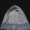 ルイ・ヴィトン（LOUIS VUITTON）のニット帽をお買取りしました【豊中・吹田】