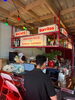 「タオディエンで楽しむメキシコ料理｜韓国の味を融合した「El Camino Taqueria」」