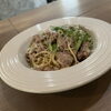 〇ゆっくりランチ〇