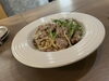 「〇ゆっくりランチ〇」
