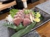 「〇カツオ大好き‪‪🫶🏻︎‪〇」