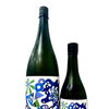 ～商品入荷のご案内～【福島区・日本酒セラー HARETOKE】
