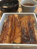じっくり炭火で焼かれた蒲焼きは絶品。「インディの《飲むリエ日誌》 其の八十二本目」
