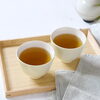 9月30日（水）は健康茶の日！