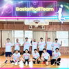 MINORITY様🏀社会人Basketballチーム✨