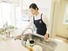 人の役に立ちたい・料理が好き・掃除が好き…好きを仕事にしませんか？「家事の経験を仕事にしませんか？ライトハンズで働くという選択」