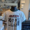 オンザコーナーstaff厳選。この夏に着たい！オススメTシャツ3選