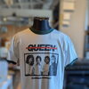 オンザコーナーstaff厳選。この夏に着たい！オススメTシャツ3選