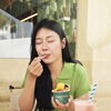 Trải Nghiệm Tasting Kem Gelato Ý Tại Ciao Ciao – Khám Phá Vị Mát Lạnh, Mềm Mịn Giữa TP.HCM