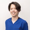 松田歯科クリニック継承のごあいさつ