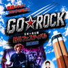 GO☆ROCK　野外フェスティバル2026