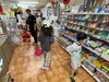みんな考えながら選んでいます😌✨「お買い物体験🛍️✨【札幌市北区篠路　児童発達支援　放課後等デイサービス】」