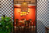 「ニャチャン料理・海鮮料理を楽しむなら｜ホーチミン3区で家族の食事におすすめのレストラン「Khoái」」