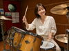 女性専門のドラム教室 Luminous Brillia 船橋のレッスンスタジオ「【 横浜在住の僕が船橋でレッスンを開催する理由 】」