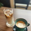 静かに一人時間を過ごしたい方へ｜午後〜夕方のカフェの使い方