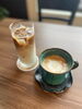 ゆったりとした時間で癒されよう「静かに一人時間を過ごしたい方へ｜午後〜夕方のカフェの使い方」