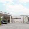 宝塚で創業70年、これからも地域とともに。宝塚公益社が運営する逆瀬川の「宝塚ホール」
