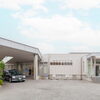 宝塚で創業70年、これからも地域とともに。宝塚公益社が運営する逆瀬川の「宝塚ホール」
