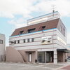 これからも西野の地域とともに。創業70年の宝塚公益社が運営する「伊丹西野ホール