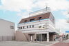 伊丹西野ホール「これからも西野の地域とともに。創業70年の宝塚公益社が運営する「伊丹西野ホール」