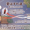 【社長コラム】愛のAmazon（笑）