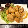 本日8月22日(土)ご来店お待ちしております／お好み焼き・鉄板焼きしぐれ／磯子区岡村